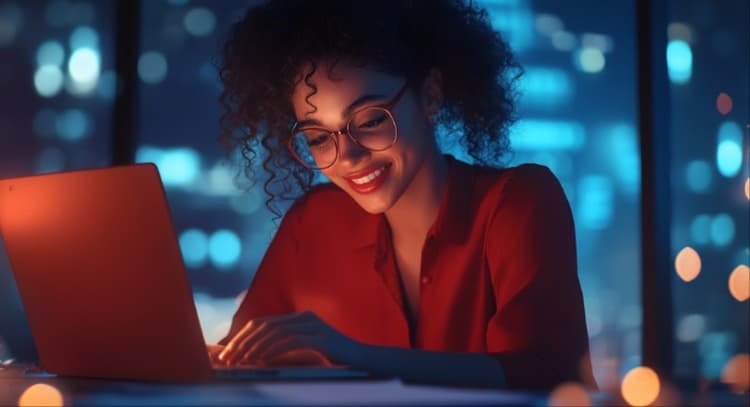 livesession | WordPress Career Pathway